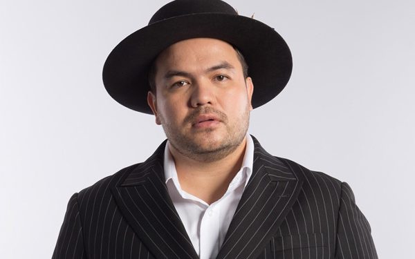 GMM Grammy คึกคักรับปีหมูทอง ผุดโปรเจ็กต์ “4 Road Tour Activation” ขนทัพศิลปินเดลิเวอรี่ความสุขความสนุก 4 กลุ่มเป้าหมาย 40 แห่ง ตลอดปี 2019