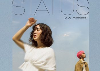 Status : Lula Feat. Ben Bizzy (คอร์ดเพลง)