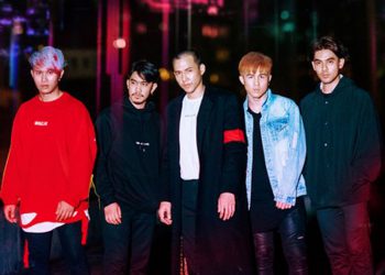 ยังคงเป็นเธอผู้เดียว : MIDDLE LANE (คอร์ดเพลง)