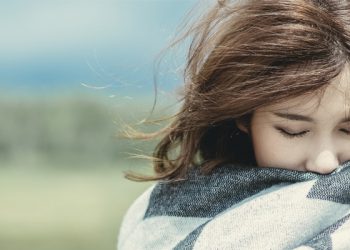 “แป้งโกะ” ศิลปินสาวเสียงหวาน เตรียมหวนคืนวงการเพลงอีกครั้ง  ปล่อย “Cover Project: A Part of Love Story” 3 เพลงรวด