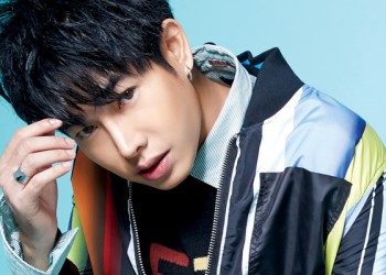 ปีหมูคึกคัก!! “แคลช – เป๊ก – โอ๊ต” นำทัพศิลปินแกรมมี่ฯ ร่วมอวยพรปีใหม่ 2562