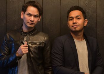 Emotion Town คัมแบ็คในรอบ 12 ปี ปล่อย “ชั่วโมงเศร้า”