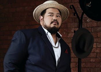 รวมเพลงซึ้ง จาก “ป๊อบ ปองกูล”