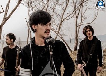 ขอไม่จำ : ทีที T_T (คอร์ดเพลง)