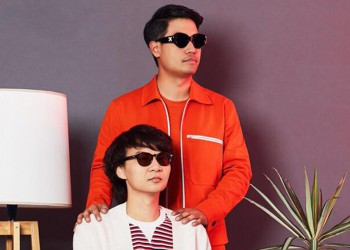 คุณและคุณเท่านั้น ที่ทำให้ผมอยากมีแฟนแล้ว : Lipta Feat.Lazyloxy