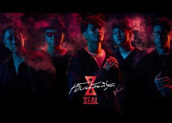 Picking Content เจ็บน้อยที่สุด : ZEAL