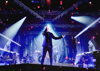 เพลงป็อป-ร็อคแบบไทยๆ กับส่วน 6/8 และ 12/8