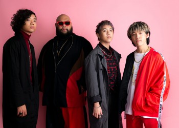 F.Hero X Tilly Birds ปรากฏการณ์จำเก่ง!!!