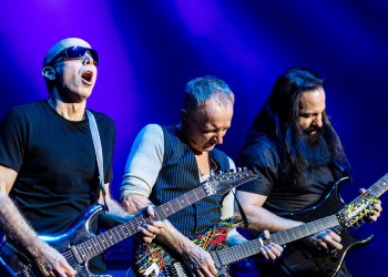 20 ท่อนกีตาร์ อ้าปากค้าง!!