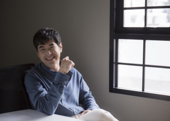 แสตมป์ อภิวัชร์ กับก้าวใหญ่ไกลถึงต่างแดน