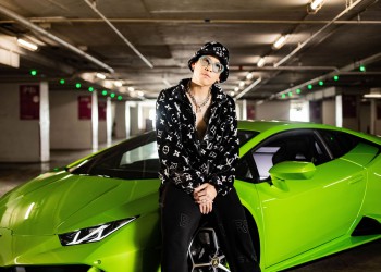 คอร์ดเพลง “อยากเริ่มต้นใหม่กับคนเดิม” อิ้งค์ วรันธร