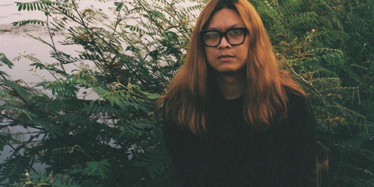 Torrayot : Side Project ตัวตนด้านมืดของ “อู๋ The Yers”