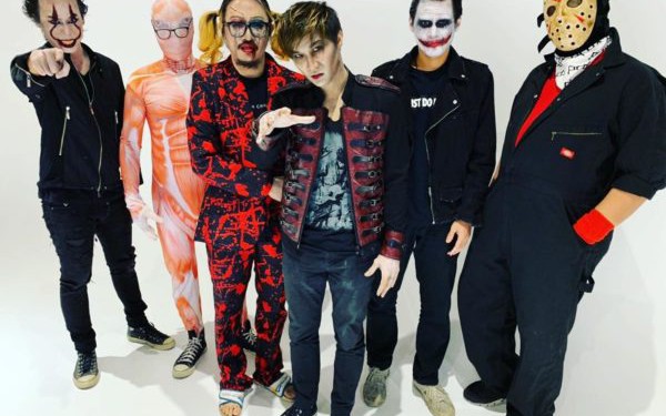 คอร์ดเพลง แค่บอกว่ารักเธอ  : หมีพูห์