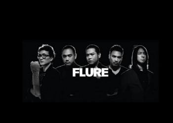 คอร์ดเพลง เรื่องเดียว : Flure