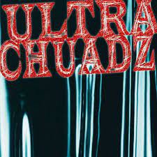 คอร์ดเพลง กล้าขอกล้าให้ : Ultra Chuadz