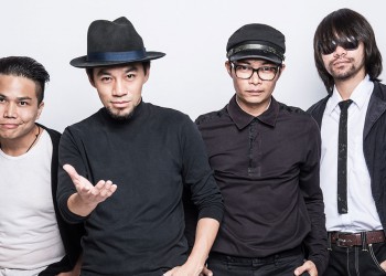 คอร์ดเพลง รักแท้ : Armchair