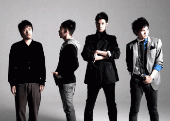 คอร์ดเพลง ไม่เคยจากกัน : ArtFloor