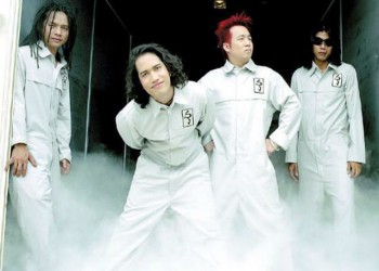 คอร์ดเพลง ผิดที่ไว้ใจ : Silly Fools