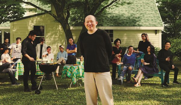 คอร์ดเพลง รักแท้ : Armchair