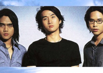 คอร์ดเพลง คิดถึงฉันไหมเวลาที่เธอ…  : Taxi