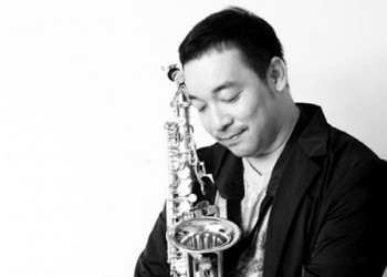 คอร์ดเพลง คิดถึงฉันไหมเวลาที่เธอ…  : Taxi