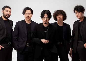 คอร์ดเพลง Wow : 25 hours