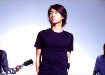 คอร์ดเพลง ทางของฉัน ฝันของเธอ : Bodyslam