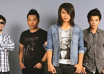 คอร์ดเพลง คิดถึงฉันไหมเวลาที่เธอ…  : Taxi