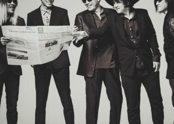 คอร์ดเพลง ได้ยินความรักบ้างไหม : P.O.P