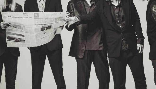 คอร์ดเพลง ได้ยินความรักบ้างไหม : P.O.P