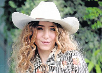 คอร์ดเพลง กลัว : Palmy