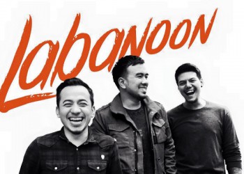 คอร์ดเพลง คิดถึงฉันไหมเวลาที่เธอ…  : Taxi