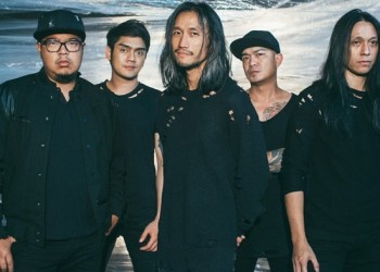 คอร์ดเพลง ปลายทาง : Bodyslam