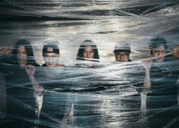 คอร์ดเพลง ปลายทาง : Bodyslam