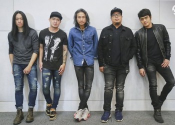 คอร์ดเพลง อากาศ : Bodyslam