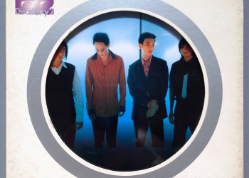 คอร์ดเพลง หยุด : Groove Riders