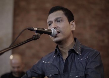 คอร์ดเพลง ปลายทาง : Bodyslam