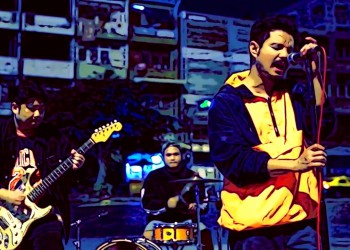 คอร์ดเพลง อย่าห้ามใจผมเลย : เอ็กซ์ ฐิต