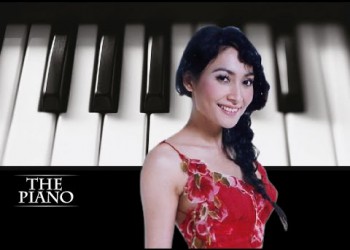 คอร์ดเพลง เคยรักเธอหรือเปล่า : ลำดวน