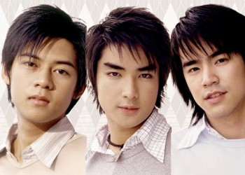 คอร์ดเพลง คนใจอ่อน (อ่อนใจ) : D2B