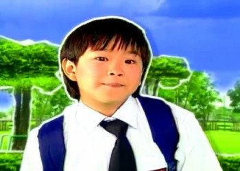 คอร์ดเพลง คุณครูครับ : พลับ จุฑาภัทร