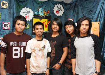 คอร์ดเพลง ปลายทาง : Bodyslam