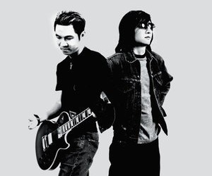 คอร์ดเพลง หนาว : Clash