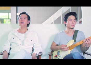คอร์ดเพลง ที่ที่ไม่มีเรา : Supersub