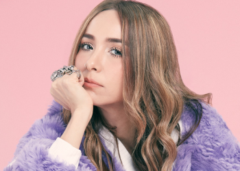 คอร์ดเพลง หนาว : Clash