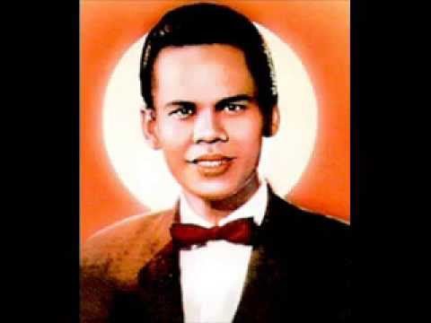 คอร์ดเพลง เป็นโสดทำไม : สุรพล สมบัติเจริญ