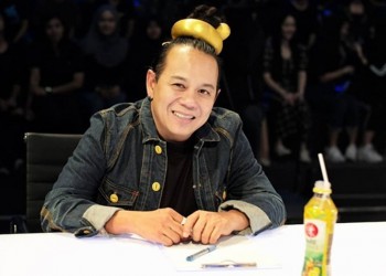 คอร์ดเพลง หนาว : Clash
