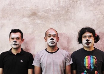 คอร์ดเพลง โอน้อยออก : Moderndog