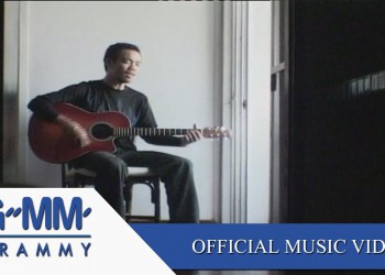 คอร์ดเพลง ฉันนั่งดูรูปเธอ : ชัด ชัยชัตน์