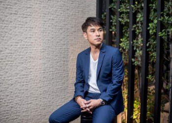 คอร์ดเพลง แค่บอกว่ารักเธอ  : หมีพูห์